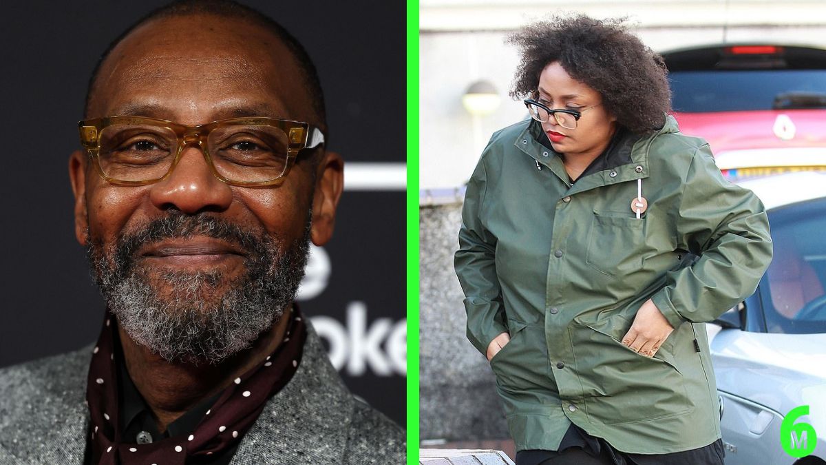 Billie Henry: A Life Defined by Family, Privacy, and Public Curiosity  %sitetitle