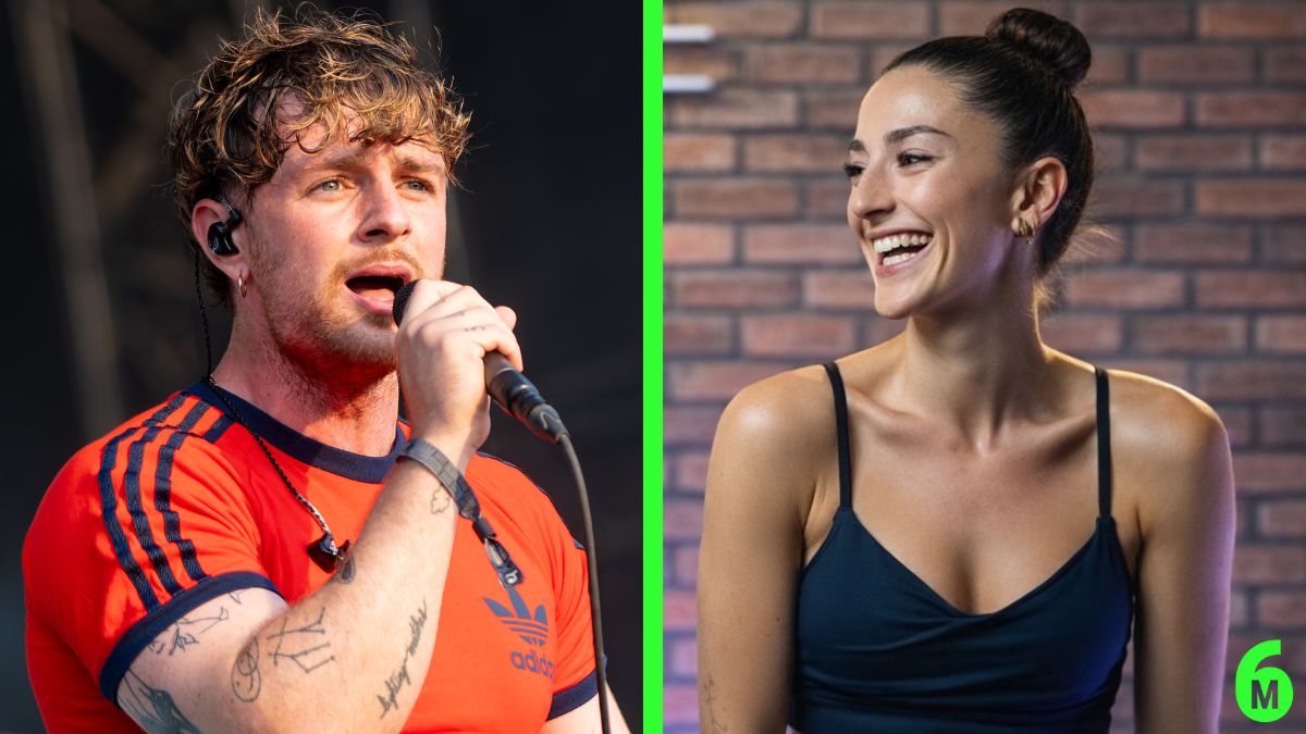 danniella-carraturo-and-tom-grennan-a-quiet-life-beside-a-public