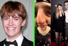 francis bourgeois net worth