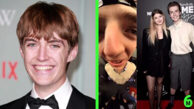 francis bourgeois net worth