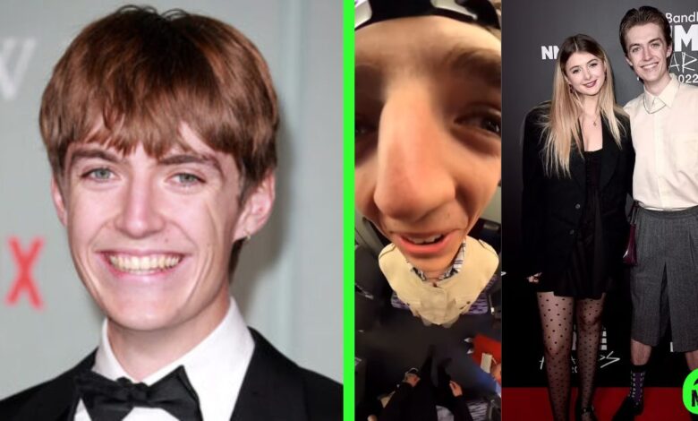 francis bourgeois net worth