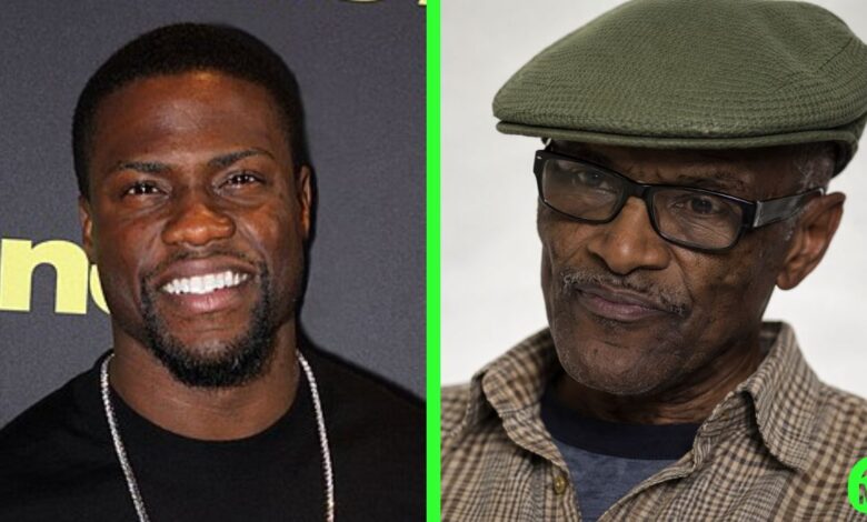 Henry Robert Witherspoon