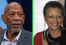 Jeanette Adair Bradshaw