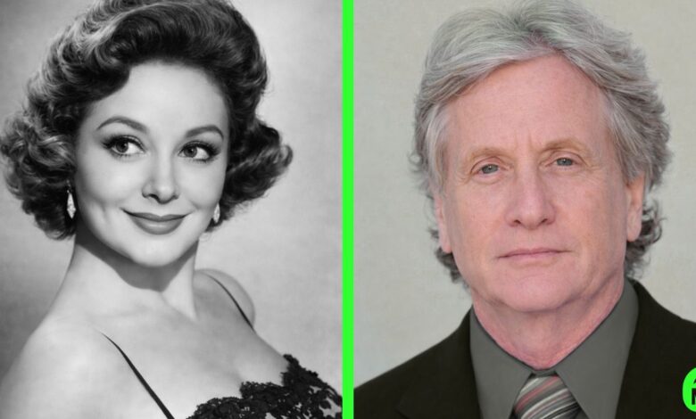 John Blyth Barrymore