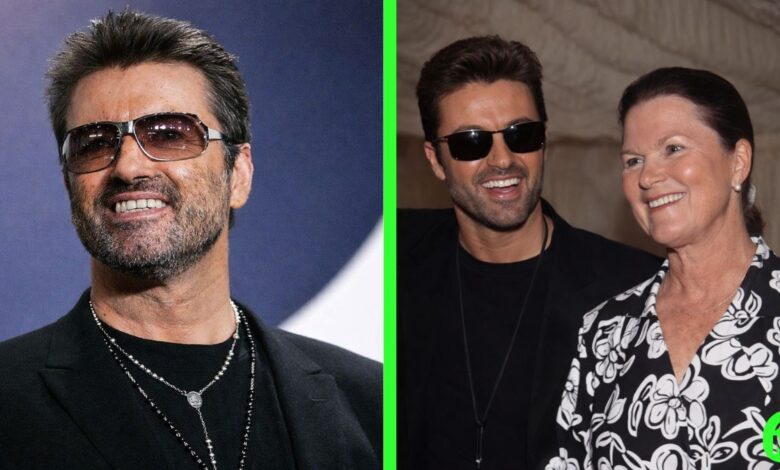 Lesley Angold Panayiotou