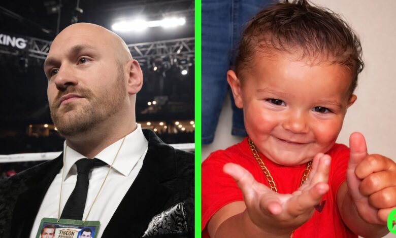 Prince Adonis Amaziah