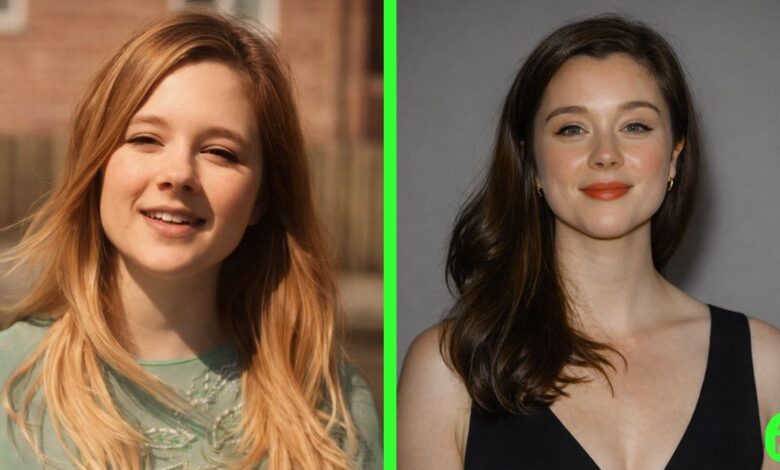 claudia jessie net worth