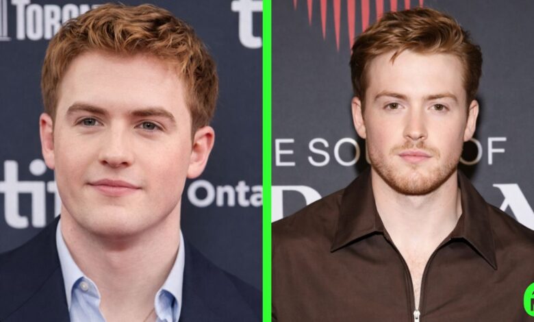 kit connor net worth