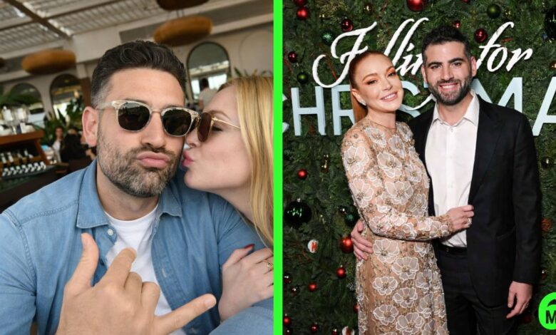 Bader Shammas Net Worth