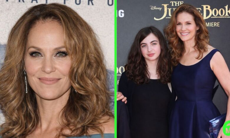 Charlotte Tucker Silberling