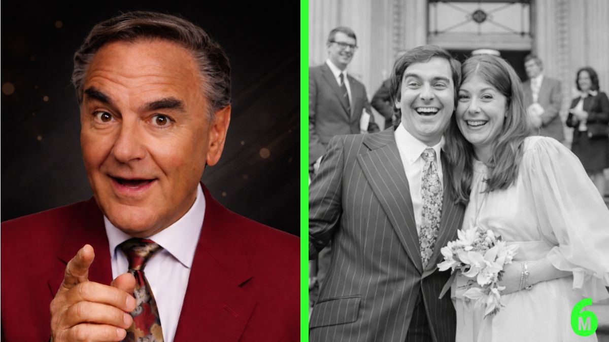 Jacqueline Harding And Bob Monkhouse A Life Lived Largely Away From jacqueline-harding-and-bob-monkhouse-a-life-lived-largely-away-from