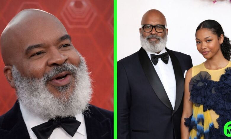 Luisa Danbi Grier-Kim