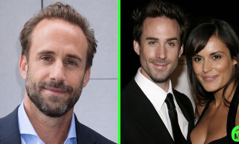 Maria Dolores Dieguez