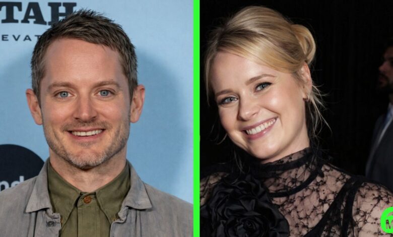 Mette-Marie Kongsved