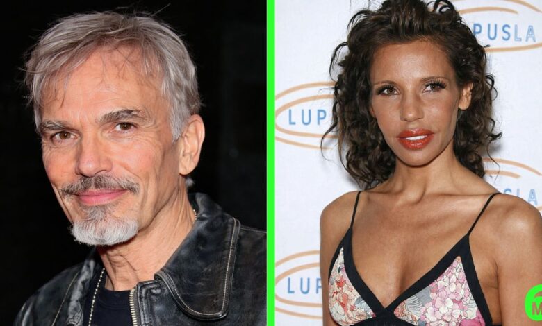 Pietra Dawn Cherniak