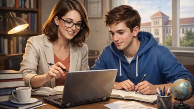 Professional Assignment Helper