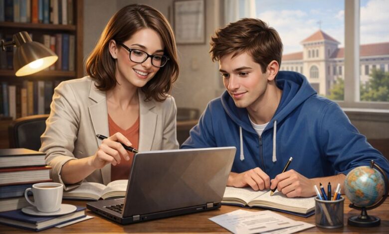 Professional Assignment Helper