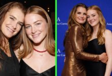 Rowan Francis Henchy