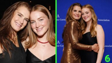 Rowan Francis Henchy