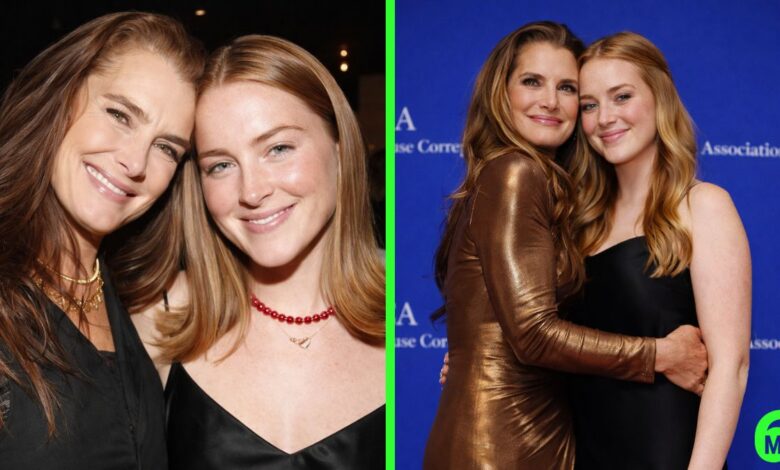 Rowan Francis Henchy