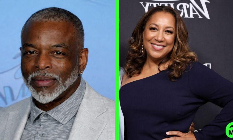 Stephanie Cozart Burton