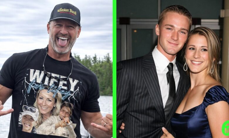 Stephanie McLaughlin