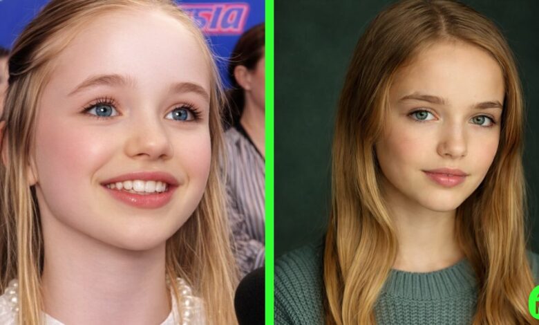 nell fisher net worth