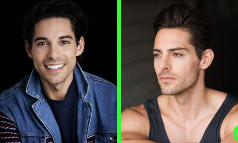 tom read wilson net worth