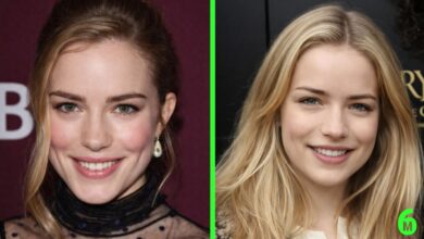 willa fitzgerald net worth