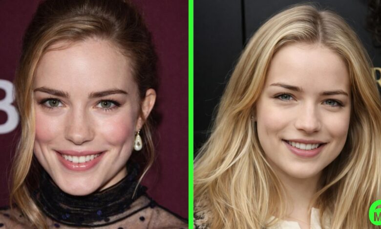 willa fitzgerald net worth
