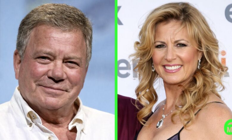 Elizabeth Anderson Martin