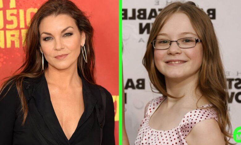 Gracie Frances Penner