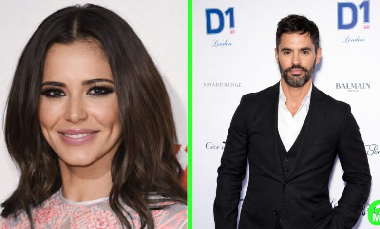 Jean-Bernard Fernandez-Versini