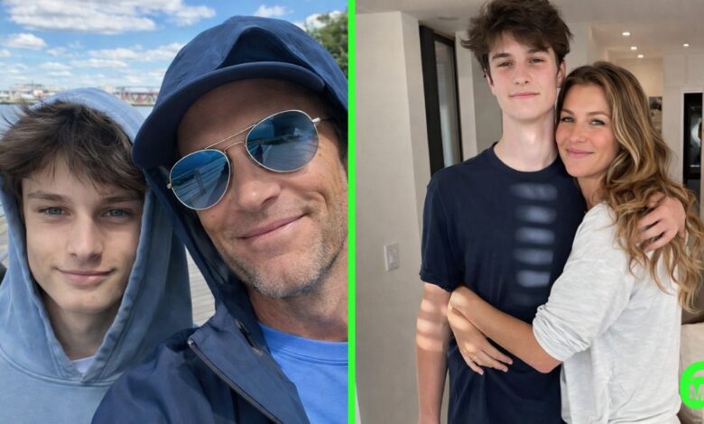 John Edward Thomas Moynahan