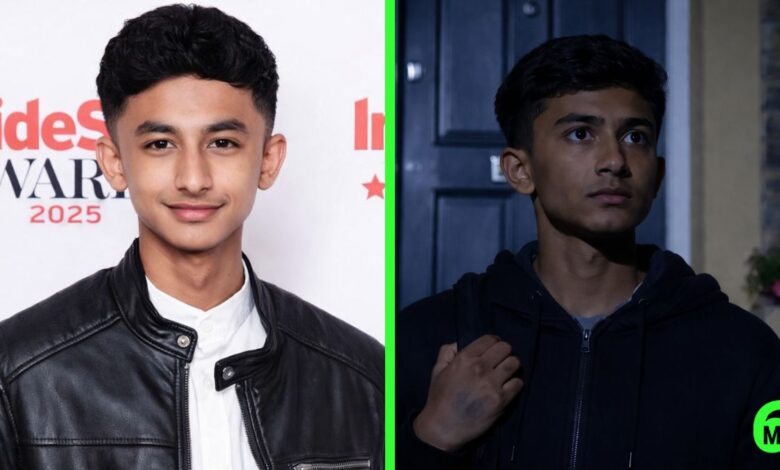 Juhaim Rasul Choudhury