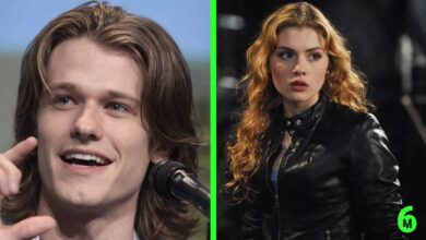 Lucas Till Net Worth