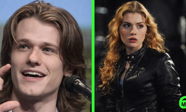 Lucas Till Net Worth