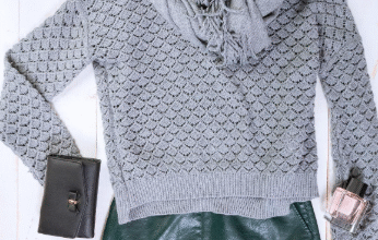 Luxury Latex Catsuit for Women for Bold and Stylish Fashion