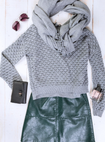 Luxury Latex Catsuit for Women for Bold and Stylish Fashion