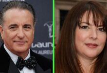 Marivi Lorido Garcia