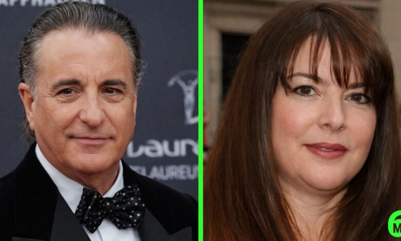 Marivi Lorido Garcia