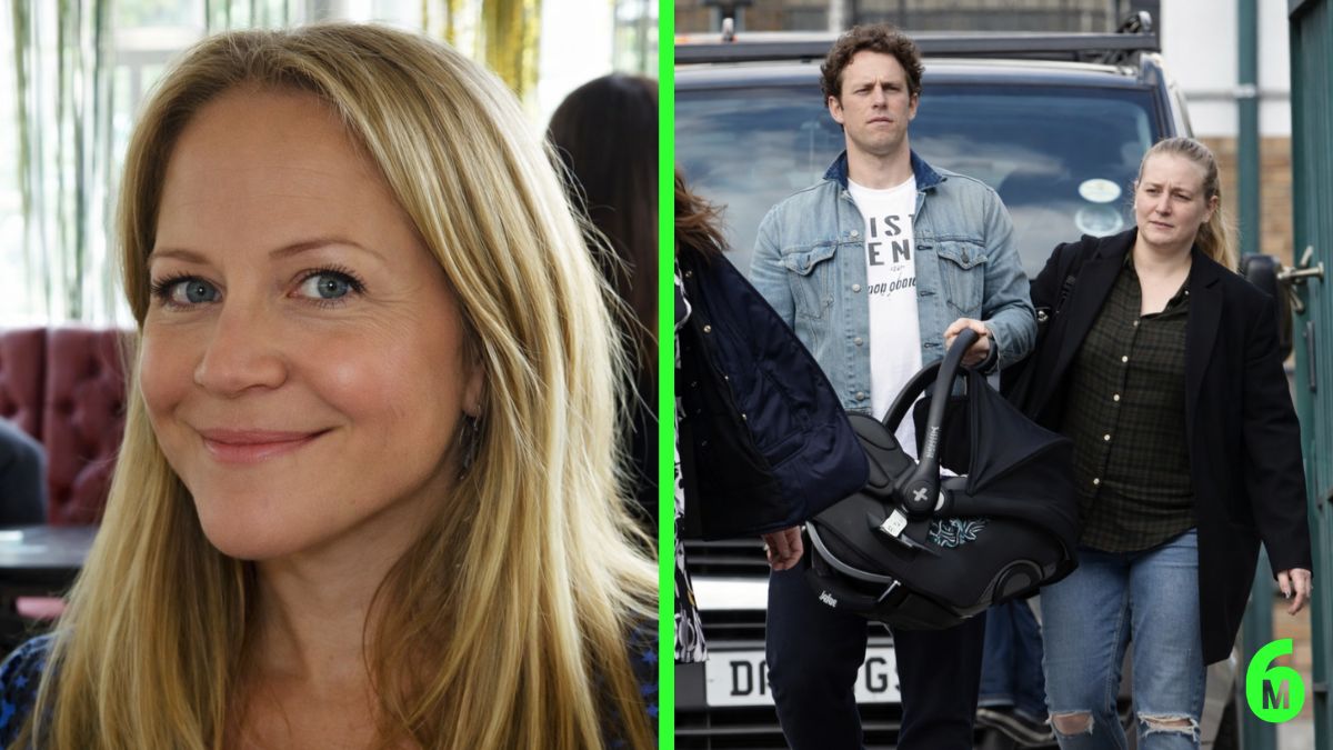 Paul Stocker The Quiet Life Beside Kellie Bright s Public Career Sitename paul-stocker-the-quiet-life-beside-kellie-bright-s-public-career-sitename