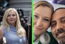 Robert Giuffre Net Worth