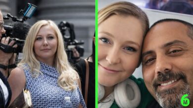 Robert Giuffre Net Worth