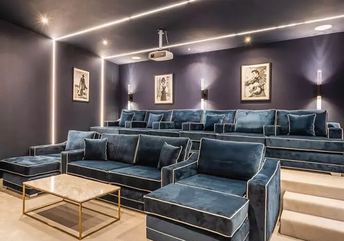 home office furniture essentials