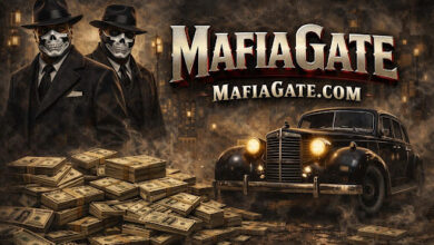 Login with briansclub website to unlock exclusive offers