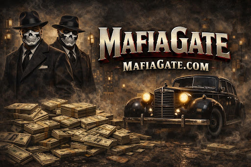 Login with briansclub website to unlock exclusive offers