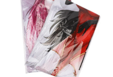 Vograce Custom Dakimakura – Soft & Stylish Designs