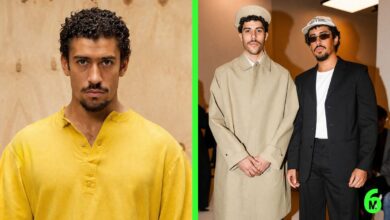 Bernie Martínez Ocasio