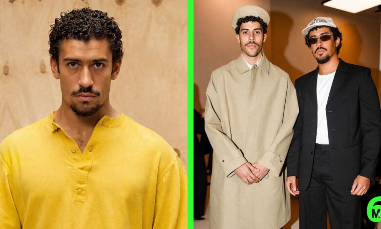 Bernie Martínez Ocasio